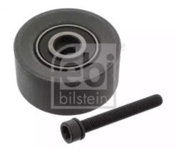 FEBI BILSTEIN 27828